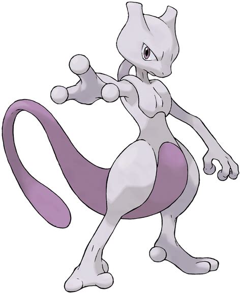 bulbapedia mewtwo|Mewtwo Pokédex: stats, moves, evolution & locations.